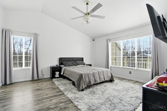 9800 Regatta Drive, Colerain Twp, OH 45252