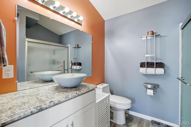 9800 Regatta Drive, Colerain Twp, OH 45252