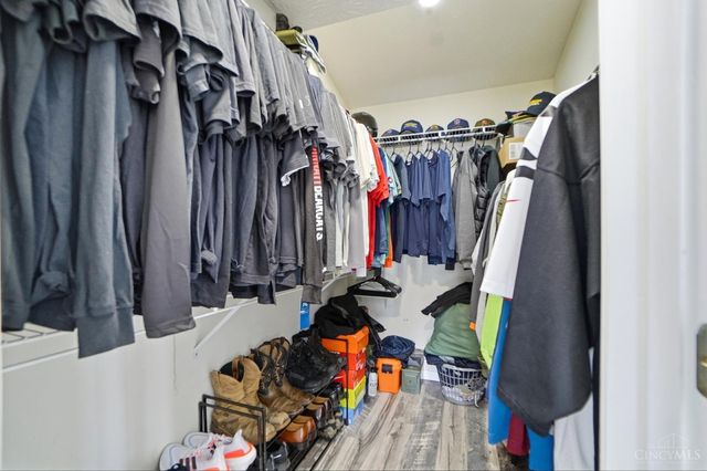 9800 Regatta Drive, Colerain Twp, OH 45252