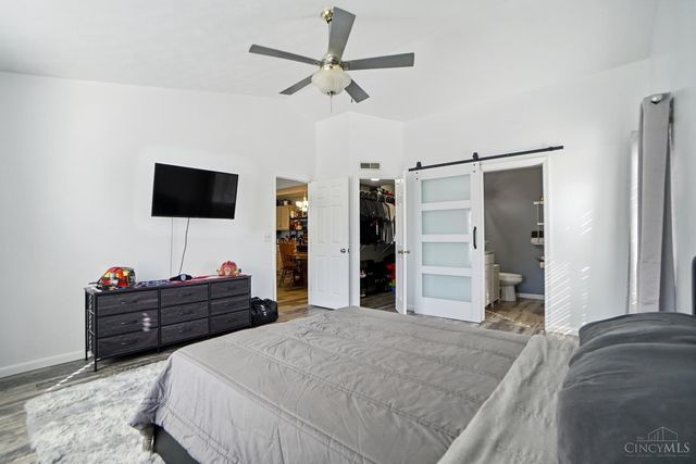 9800 Regatta Drive, Colerain Twp, OH 45252