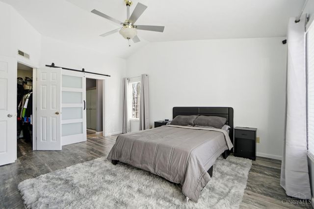 9800 Regatta Drive, Colerain Twp, OH 45252