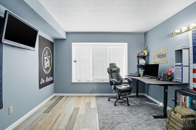 9800 Regatta Drive, Colerain Twp, OH 45252