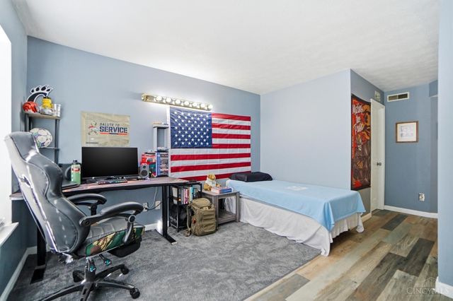 9800 Regatta Drive, Colerain Twp, OH 45252