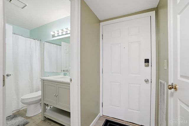 9800 Regatta Drive, Colerain Twp, OH 45252