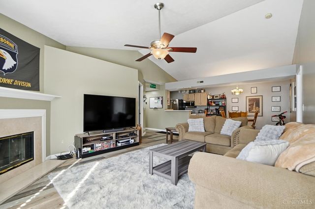 9800 Regatta Drive, Colerain Twp, OH 45252