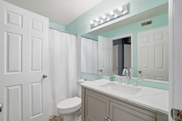 9800 Regatta Drive, Colerain Twp, OH 45252