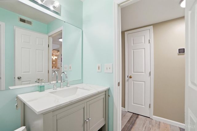 9800 Regatta Drive, Colerain Twp, OH 45252