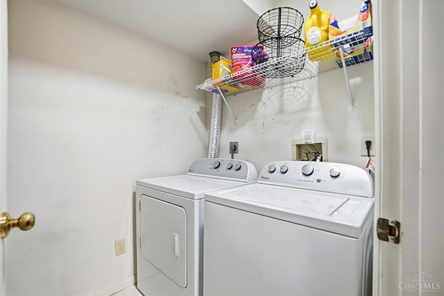 9800 Regatta Drive, Colerain Twp, OH 45252