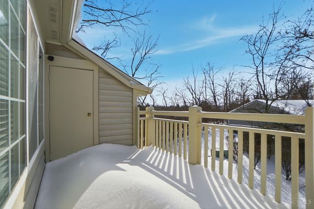 9800 Regatta Drive, Colerain Twp, OH 45252