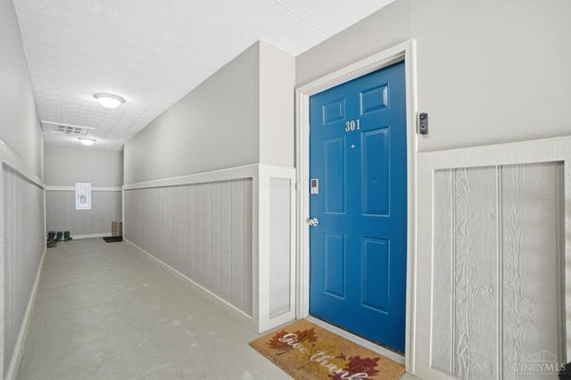 9800 Regatta Drive, Colerain Twp, OH 45252