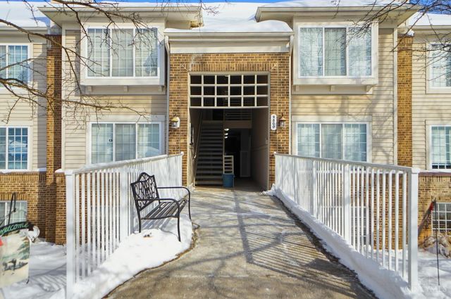 9800 Regatta Drive, Colerain Twp, OH 45252