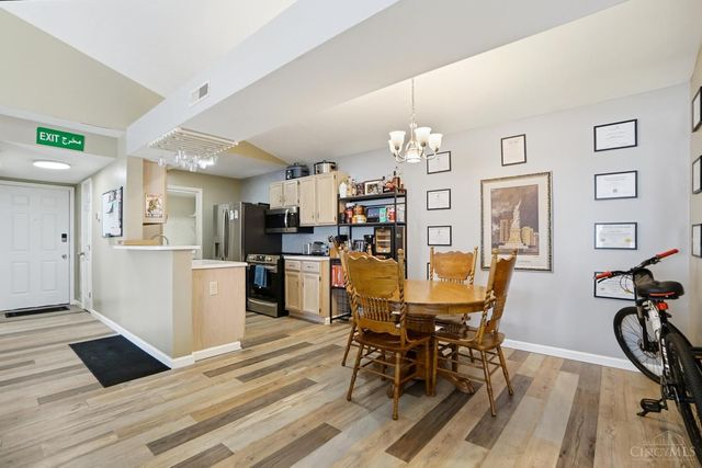 9800 Regatta Drive, Colerain Twp, OH 45252