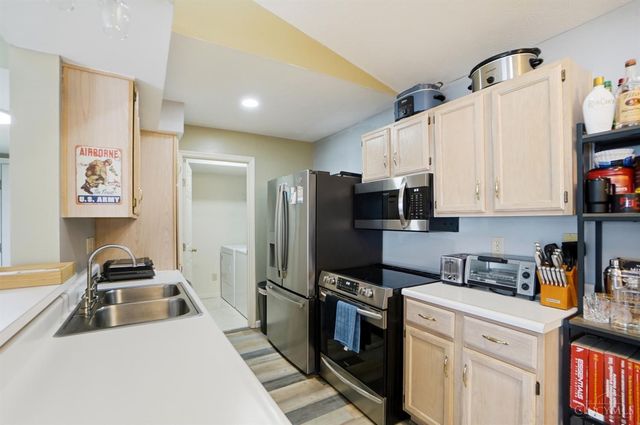 9800 Regatta Drive, Colerain Twp, OH 45252