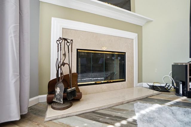 9800 Regatta Drive, Colerain Twp, OH 45252