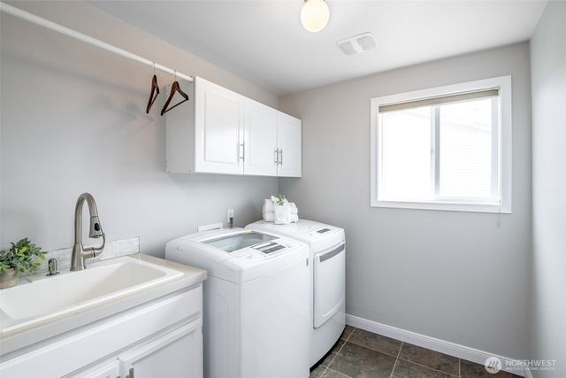 7115 33rd Avenue NE, Lacey, WA 98516