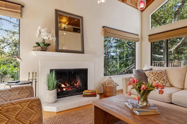 23584 Sky View Terrace, Los Gatos, CA 95033