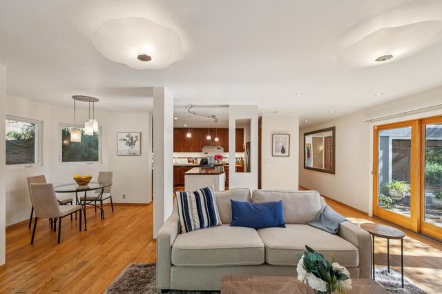 23584 Sky View Terrace, Los Gatos, CA 95033