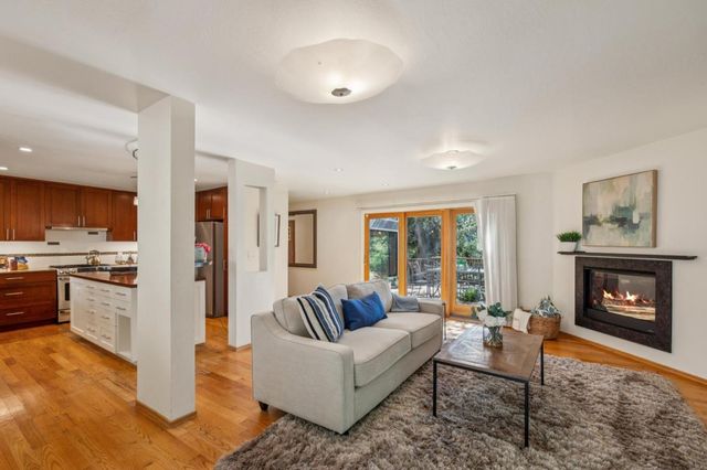 23584 Sky View Terrace, Los Gatos, CA 95033
