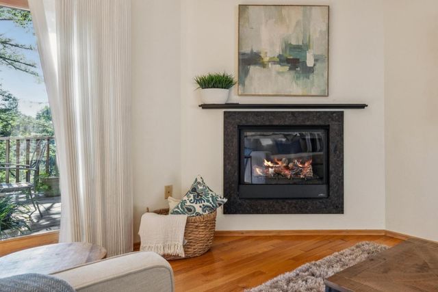 23584 Sky View Terrace, Los Gatos, CA 95033