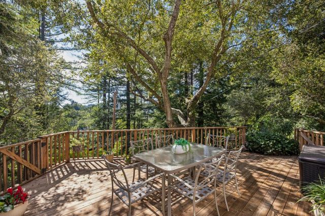 23584 Sky View Terrace, Los Gatos, CA 95033