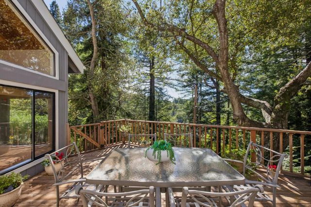 23584 Sky View Terrace, Los Gatos, CA 95033