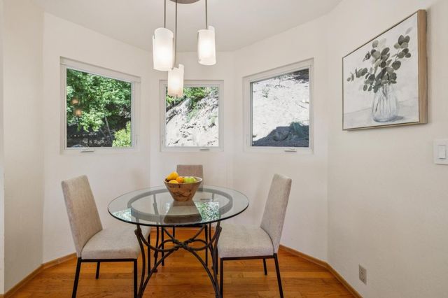 23584 Sky View Terrace, Los Gatos, CA 95033