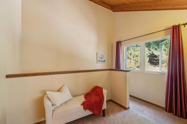 23584 Sky View Terrace, Los Gatos, CA 95033