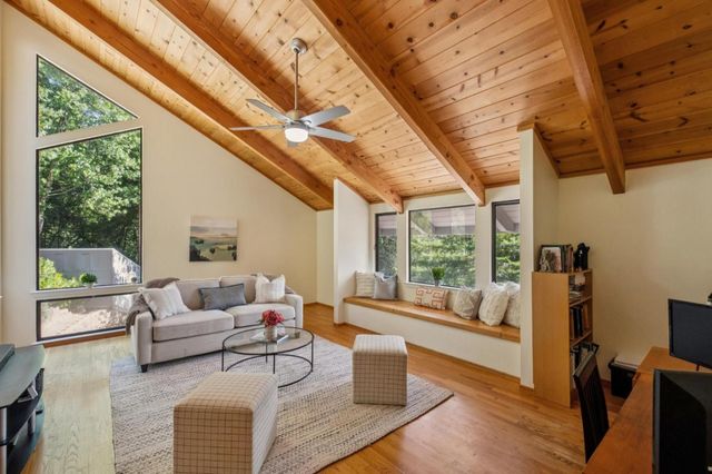 23584 Sky View Terrace, Los Gatos, CA 95033