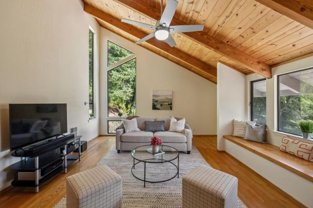 23584 Sky View Terrace, Los Gatos, CA 95033