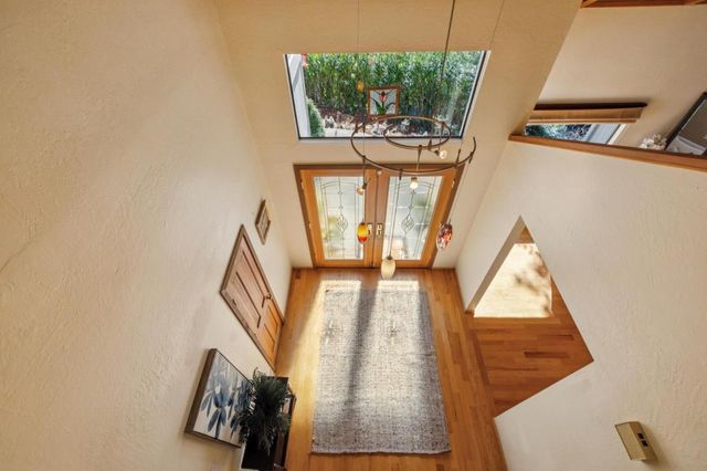 23584 Sky View Terrace, Los Gatos, CA 95033