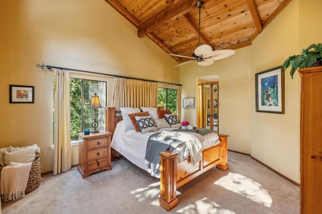 23584 Sky View Terrace, Los Gatos, CA 95033