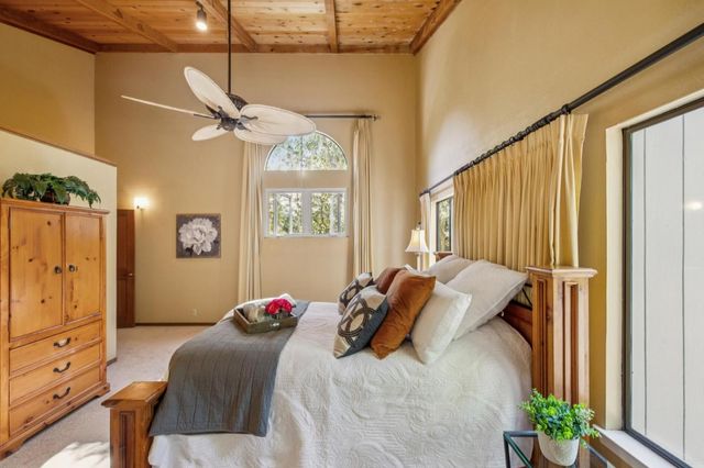 23584 Sky View Terrace, Los Gatos, CA 95033