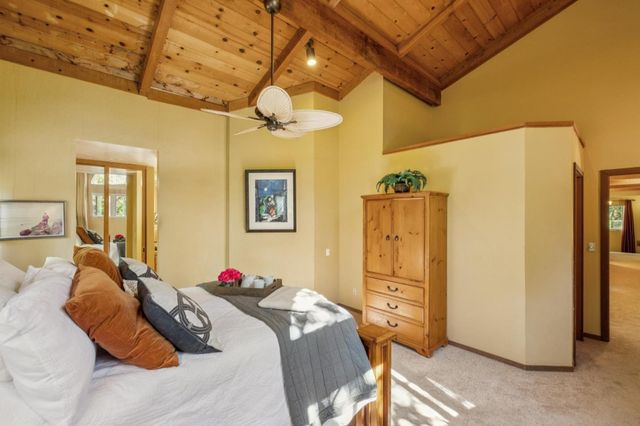 23584 Sky View Terrace, Los Gatos, CA 95033