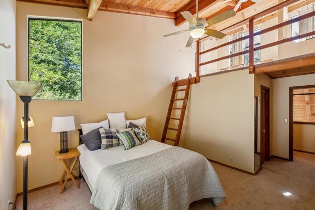 23584 Sky View Terrace, Los Gatos, CA 95033