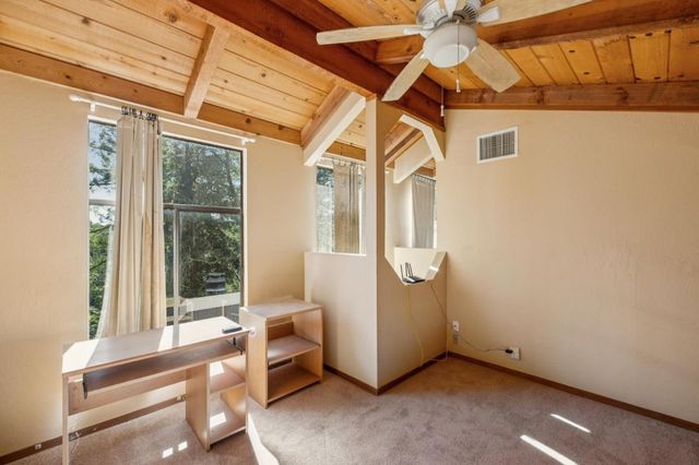 23584 Sky View Terrace, Los Gatos, CA 95033