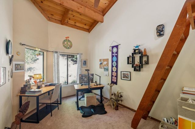 23584 Sky View Terrace, Los Gatos, CA 95033