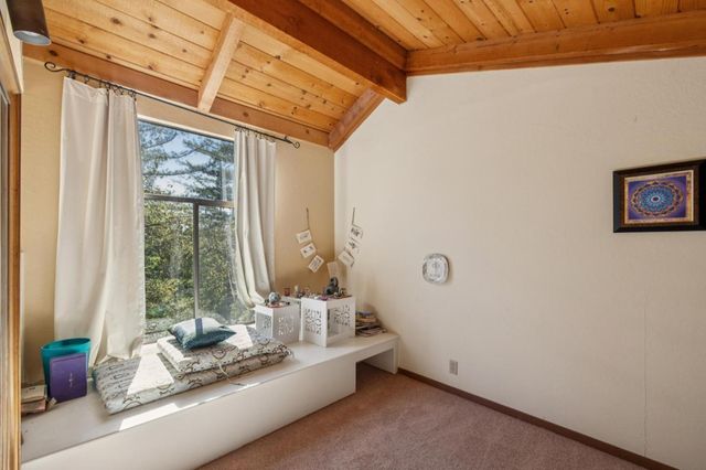 23584 Sky View Terrace, Los Gatos, CA 95033