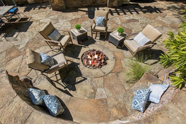 23584 Sky View Terrace, Los Gatos, CA 95033