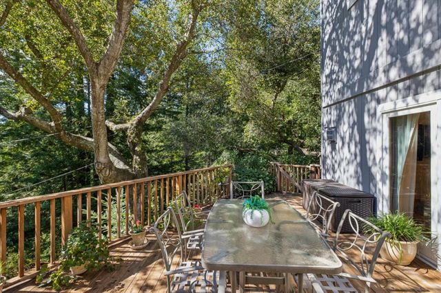23584 Sky View Terrace, Los Gatos, CA 95033