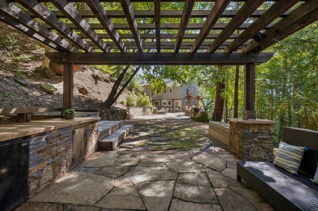 23584 Sky View Terrace, Los Gatos, CA 95033