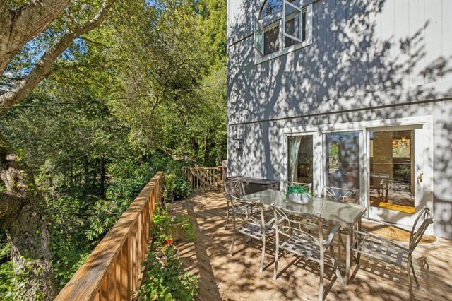 23584 Sky View Terrace, Los Gatos, CA 95033