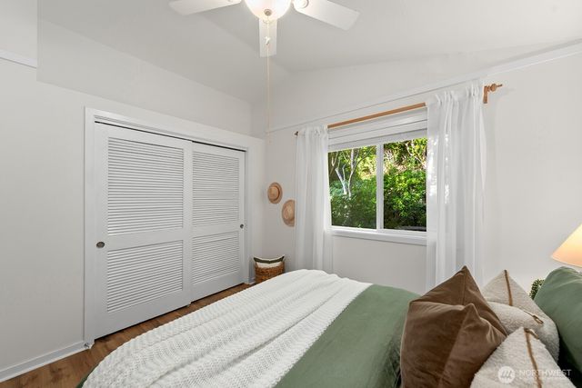4018 59th Avenue SW, Seattle, WA 98116