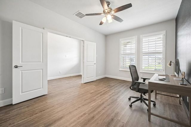 308 Magnolia Street, Oak Point, TX 75068