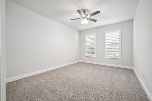 308 Magnolia Street, Oak Point, TX 75068