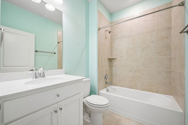 308 Magnolia Street, Oak Point, TX 75068