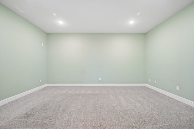 308 Magnolia Street, Oak Point, TX 75068