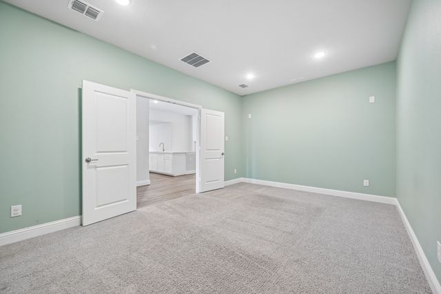 308 Magnolia Street, Oak Point, TX 75068
