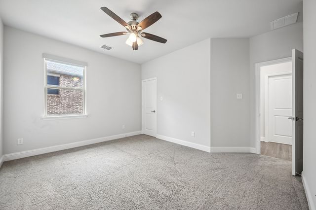 308 Magnolia Street, Oak Point, TX 75068