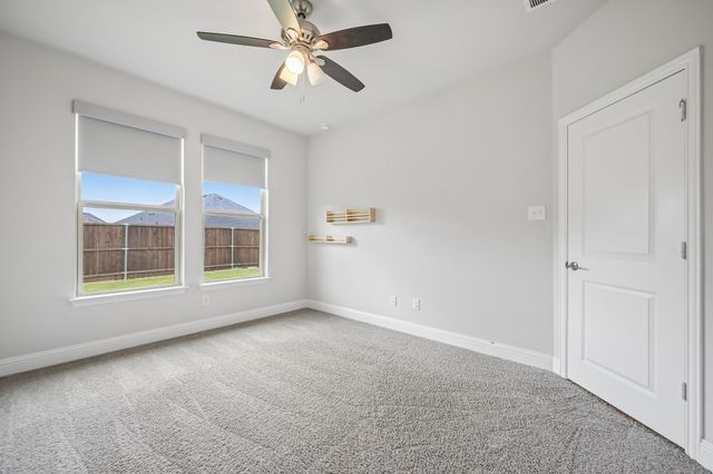 308 Magnolia Street, Oak Point, TX 75068