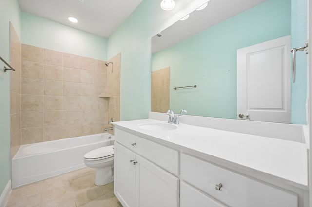 308 Magnolia Street, Oak Point, TX 75068